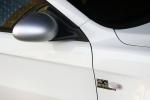 Alfa Romeo GT Limited Edition 2010 года